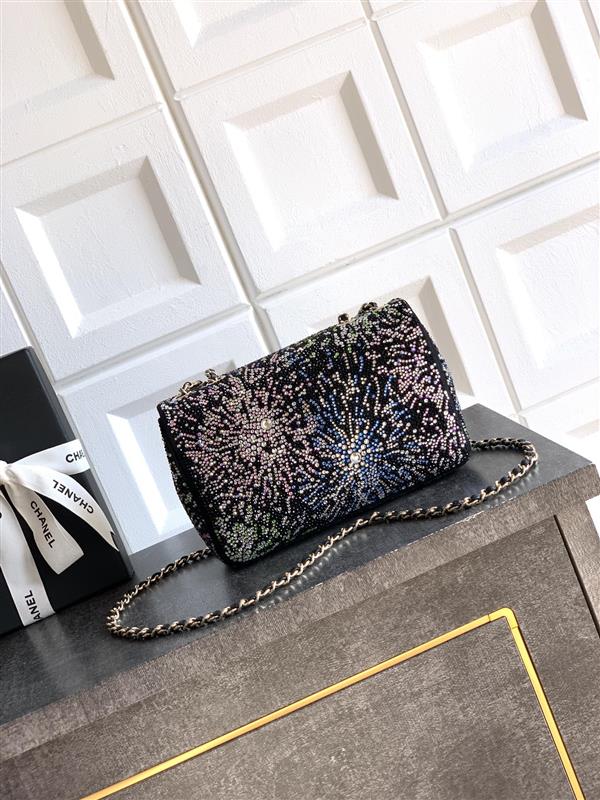 2026131214257716 980